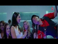 Ra One Mp4 Hd Video Songs Free Download